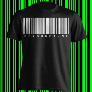 Barcode