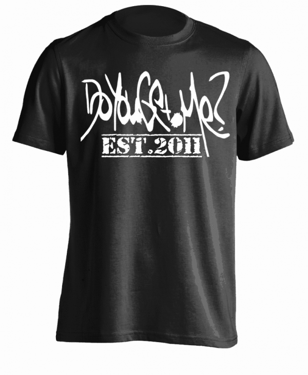Established - Image 2