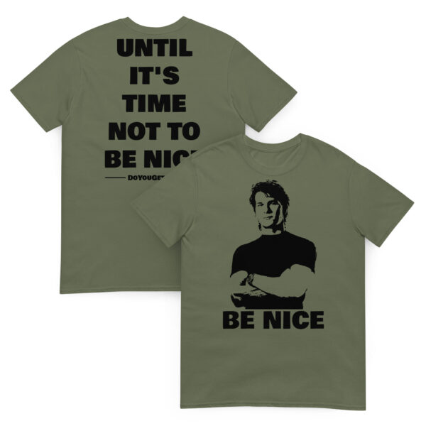 Be Nice... - Image 5