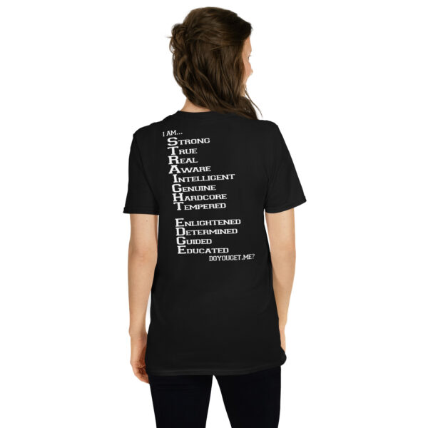Straight Edge – Attributes - Image 5