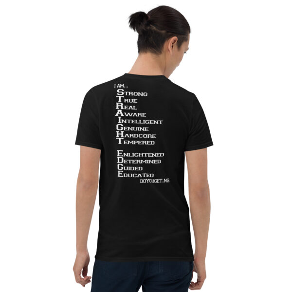 Straight Edge – Attributes - Image 3