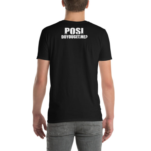 POSI – Keeping that PMA - Image 4