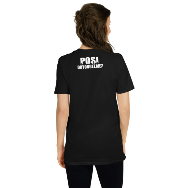 POSI – Keeping that PMA - Image 6