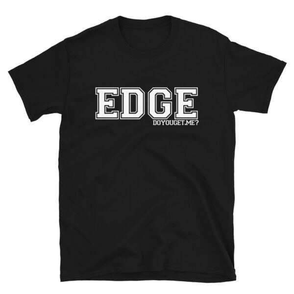 EDGE - Image 2