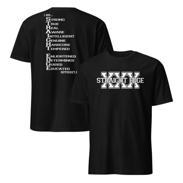 Straight Edge – Attributes - Image 6