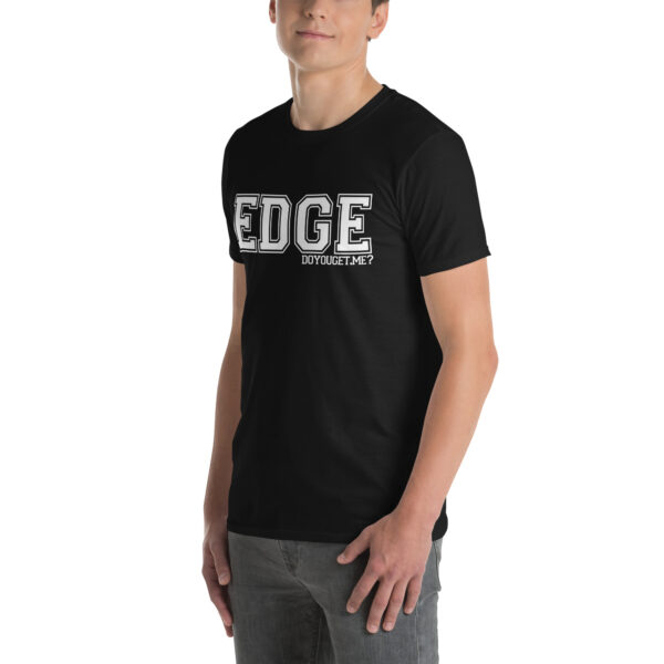 EDGE - Image 3