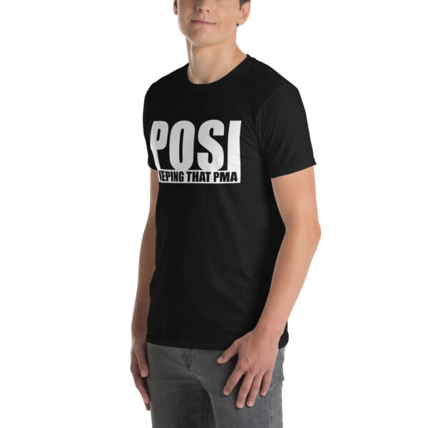 POSI – Keeping that PMA - Image 3
