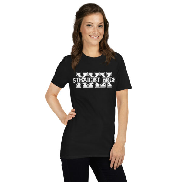 Straight Edge – Attributes - Image 4